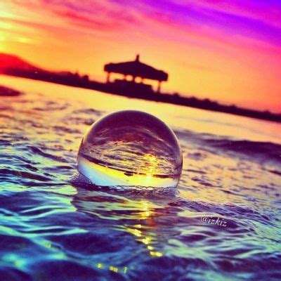 pg娱乐电子游戏平台官方版截图