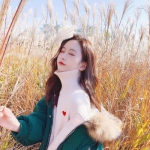 pg娱乐电子游戏平台官方版截图